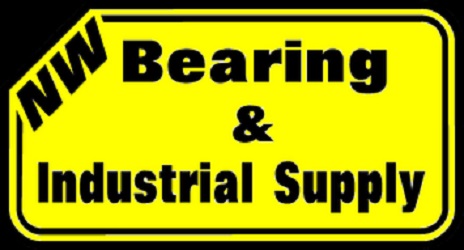 NorthWest Bearing and Industrial Supply