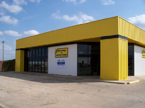 NorthWest Bearing and Industrial Supply Store